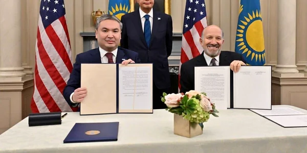 Kassîm Jomart Tokaiev sua jpg