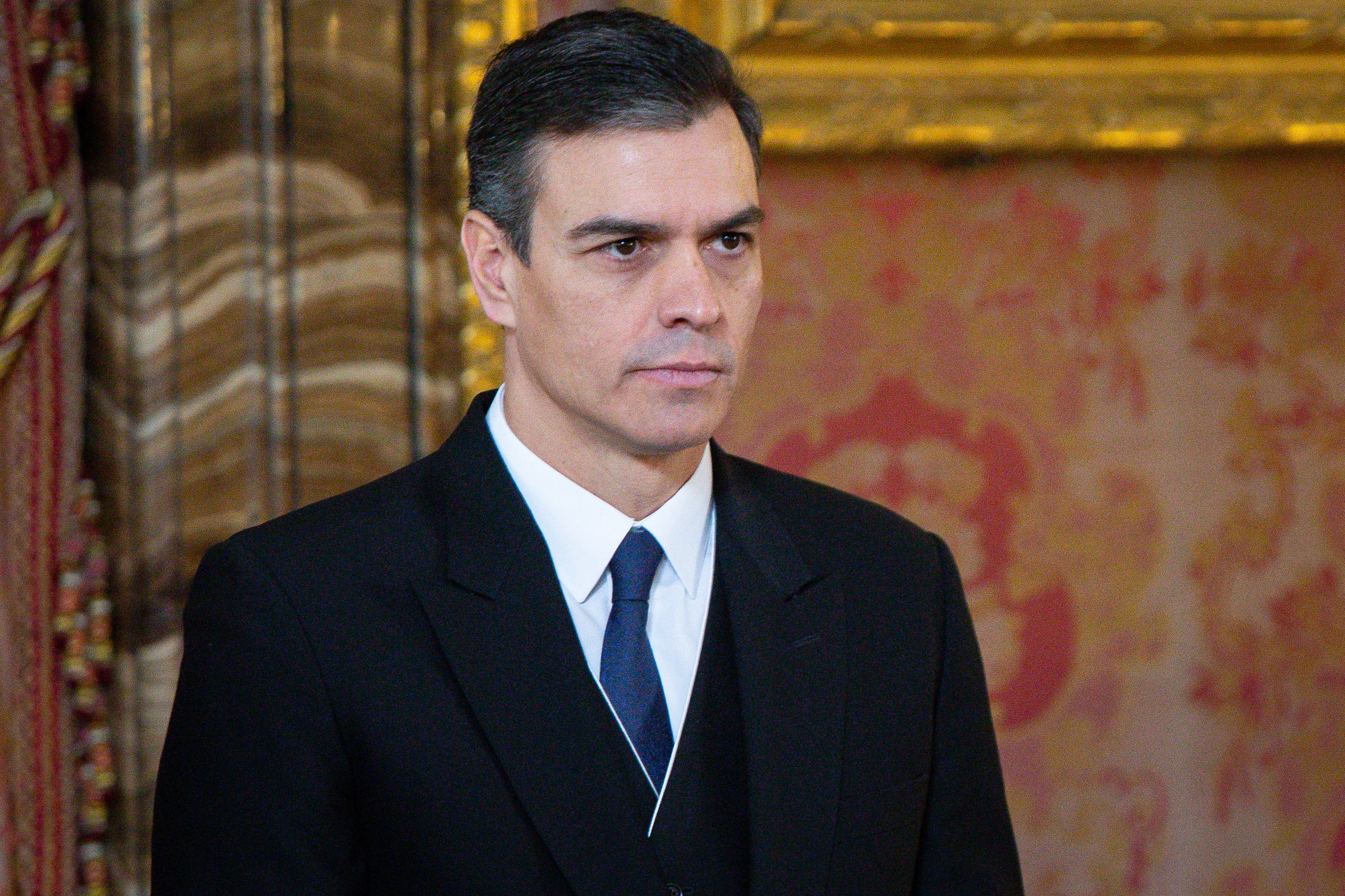 Casa Albă a anunțat că Spania a cedat amenințărilor lui Trump. Madridul dezminte: „Fals! Poziția noastră nu s-a schimbat”