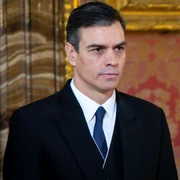 Premierul Spaniei, Pedro Sanchez, a reacţionat dur după uciderea Mădălinei   jpeg