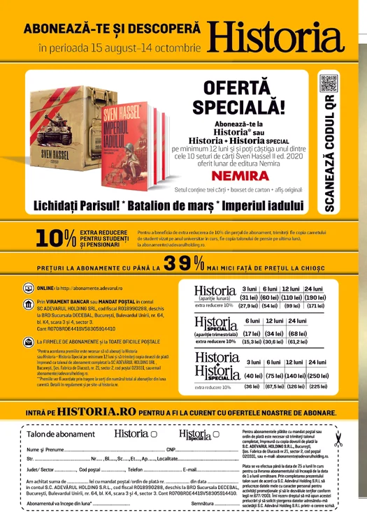 macheta abonare Historia jpg jpeg