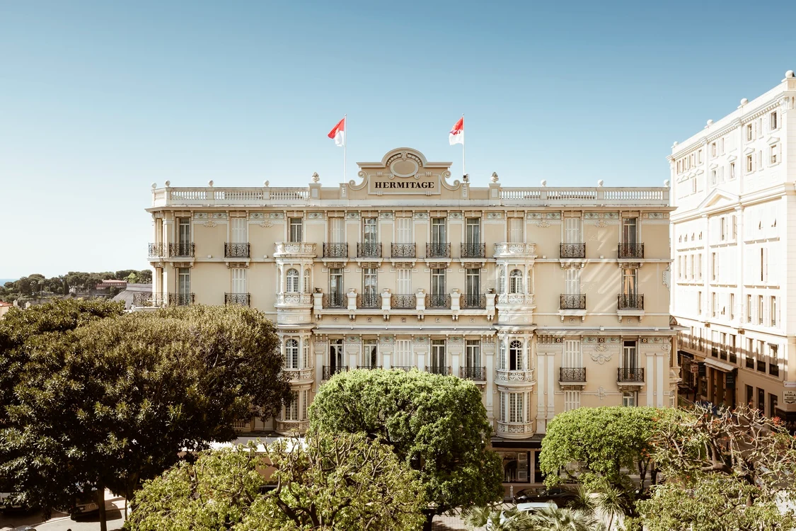 10 nunta de lux la monte carlo 10 jpg jpeg