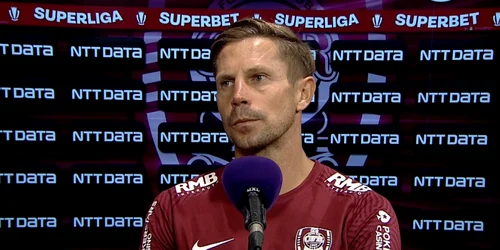 ciprian deac digisport