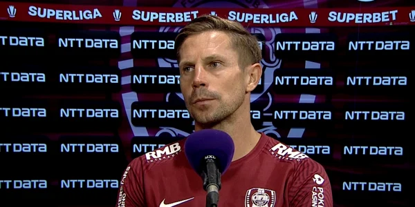 ciprian deac digisport