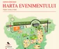 Harta Karpatia Horse Show 2026 