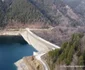 Lacul Gura Apelor , barajul și drumul spre lac  Foto Daniel Guță ADEVĂRUL (46) JPG