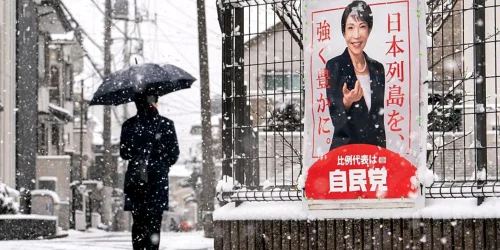 Alegeri Japonia FOTO Getty Images webp