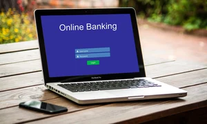 online banking 3559760 1280 jpg