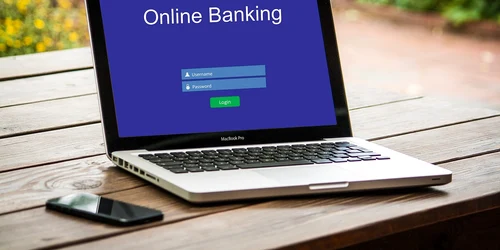 online banking 3559760 1280 jpg