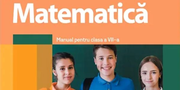 Manul Matematica Republica Moldova FOTO Crafti md webp