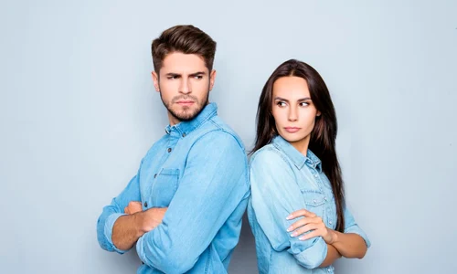 boli femei barbati jpg