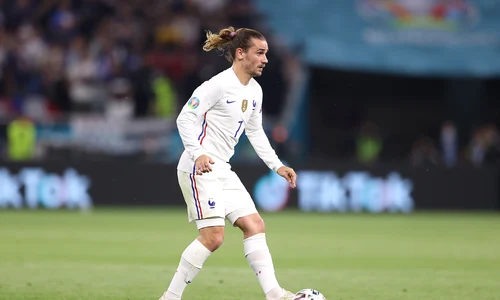 griezmann antoine epa efe h 56995609 jpeg