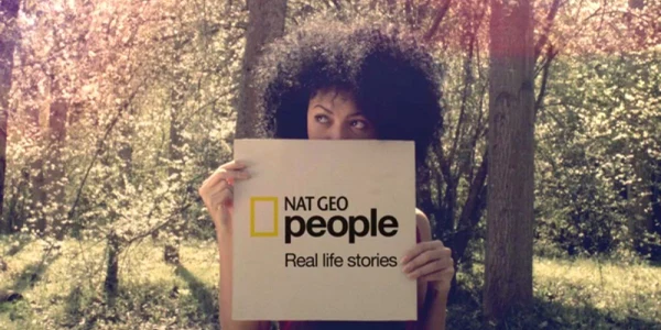 nat geo people