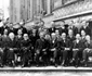 historia ro undefined jpeg