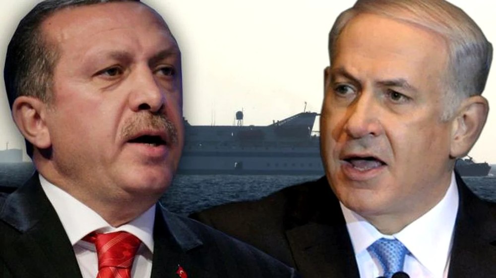 Atacuri dure ale lui Edgodan la adresa Israelului: „O amenințare pentru întreaga umanitate”. Netanyahu, un „vampir”