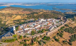 monsaraz shutterstock jpg