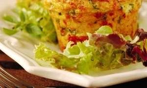 sufleu cu ardei jpeg