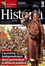 historia ro HISTORIA, Nr  184, Mai 2017 jpeg