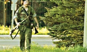 CLIIMA20140605 0240 1 jpeg