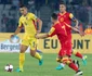 România  Muntenegru fotbal preliminarii CM 2018 foto sportpictures_eu