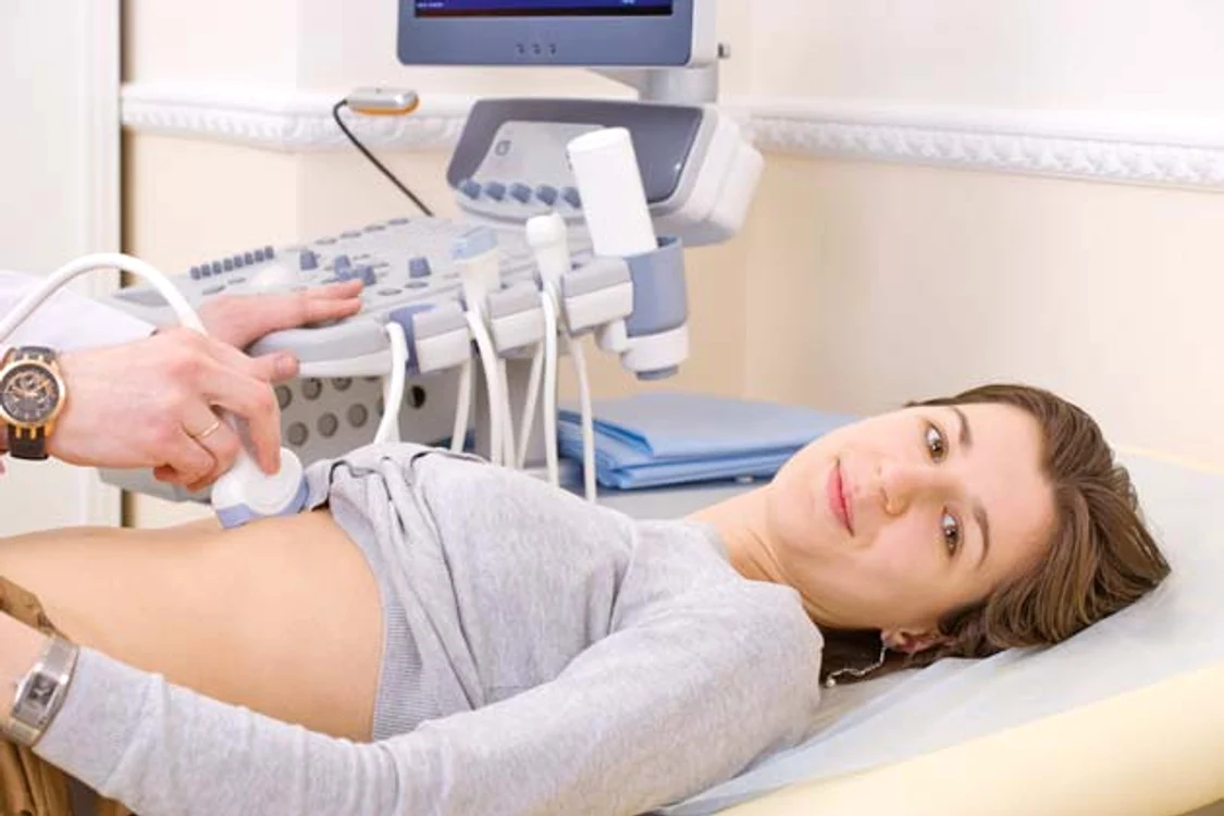 Dr. Andreas Vythoulkas, medic specialist obstetrică-ginecologie