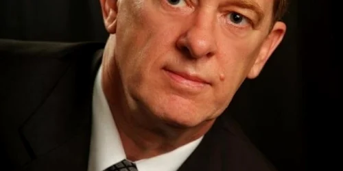 Satu Mare: Fabrica de aragaze din Satu Mare continuă disponibilizările colective