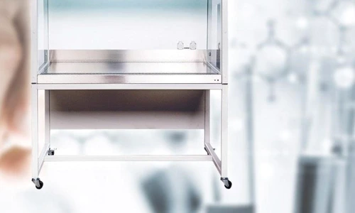 1 hota microbiologica alpina precisa 4 1 jpg jpeg