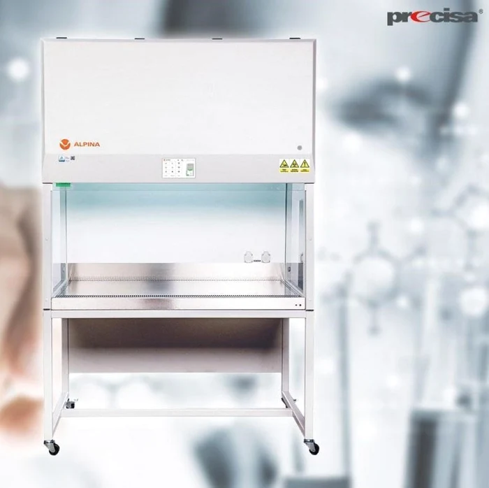 1 hota microbiologica alpina precisa 4 1 jpg jpeg