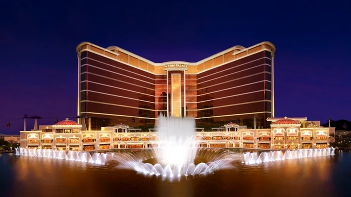 Wynn Macao jpg jpeg