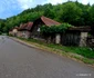 Fărășești Foto Daniel Guță ADEVĂRUL (24) jpg