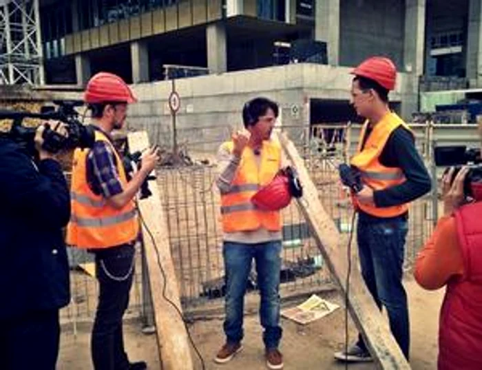 Scrie-ne ce probleme ai în amor