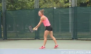 antrenament simona halep guangzhou jpeg