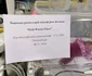 ziua prematuritatii la sju zalau foto cj salaj