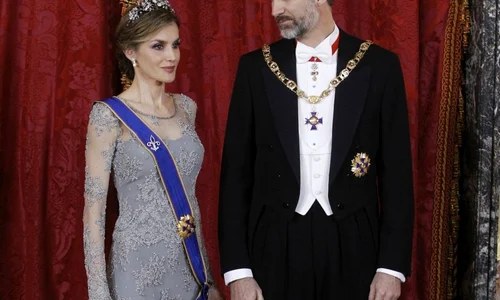 felipe si letizia hepta 1959676 jpeg