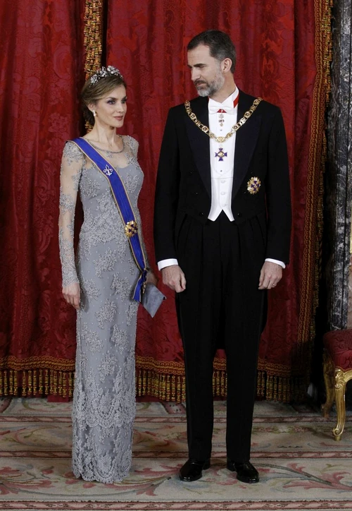 felipe si letizia hepta 1959676 jpeg