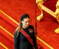 Prințesa moștenitoare Ingrid Alexandra.