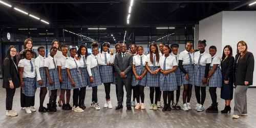 tinere africane angajate in rusia foto alabuga jpeg