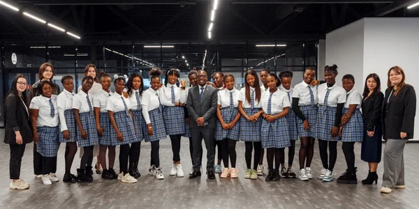 tinere africane angajate in rusia foto alabuga jpeg