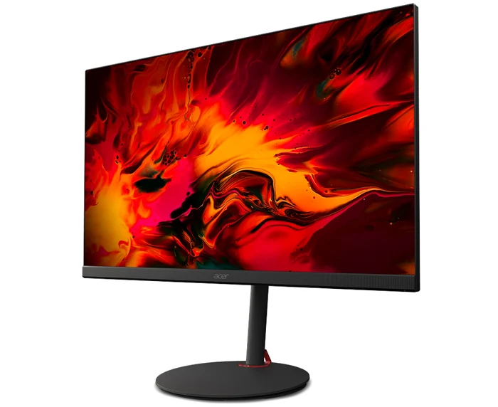 Monitor Acer Nitro XV272U LV