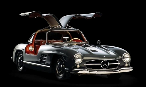 1 73195 original jpg jpeg