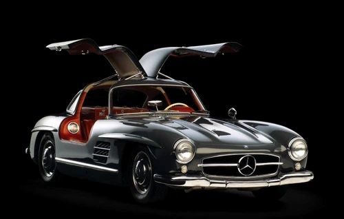 1 73195 original jpg jpeg