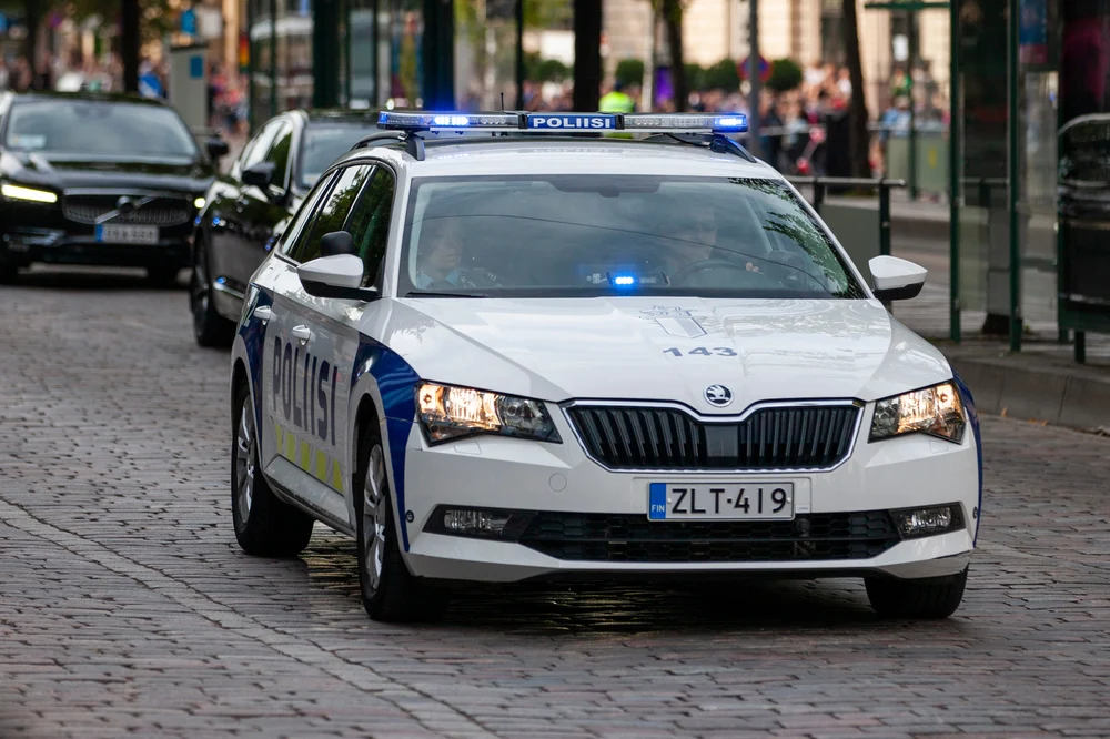 Amenda cât prețul unei case plătită de un șofer care a condus cu viteza de 59 km/h. Cum a fost calculată sancțiunea