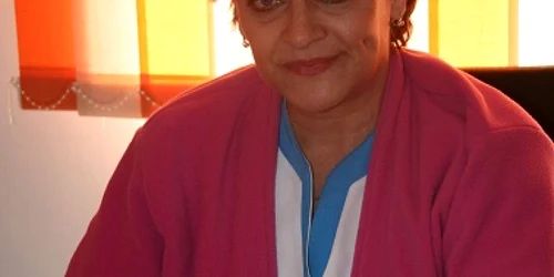 dascau