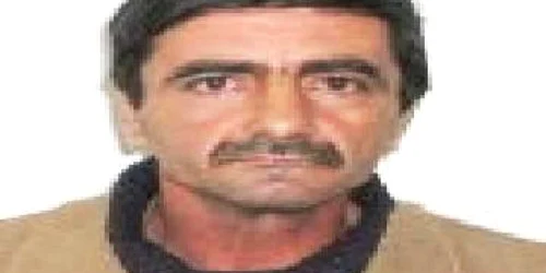 Nicolae Tudose a plecat de acasă fără să spună