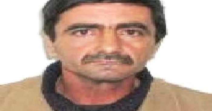 Nicolae Tudose a plecat de acasă fără să spună