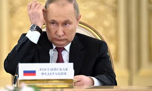 putin80 jpg
