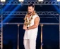 Cătălin Brânză a revenit pentru a doua oară la Insula Iubirii, de la Antena 1