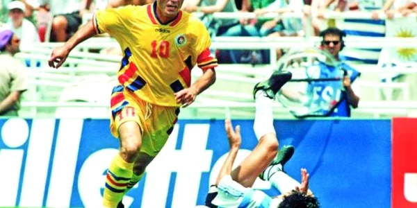 hagi