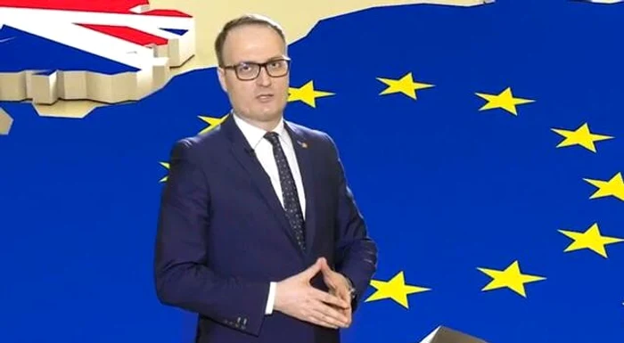 
    Alexandru Cumpănașu speră că nepoata lui este în continuare în viață Foto Facebook  