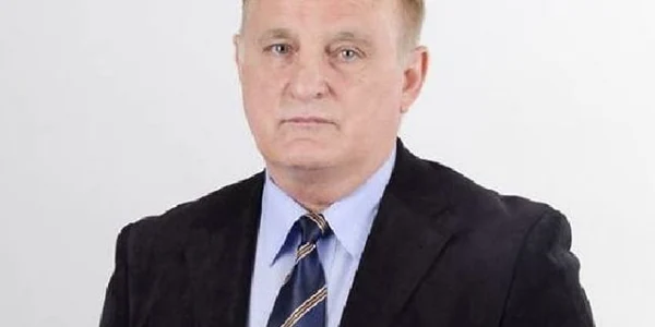 frentiu alba medic