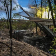 Soldați ucraineni front Zaporojie FOTO EPA EFE jpg